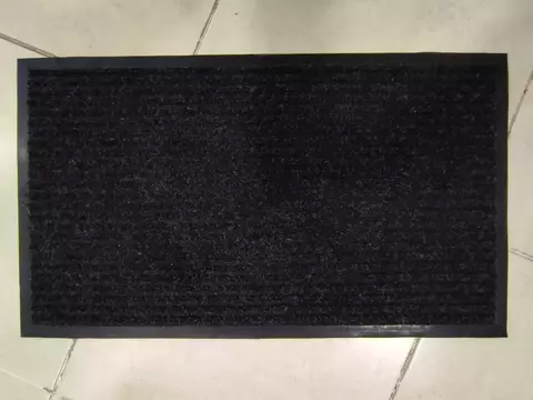 ALFOMBRA DISEÑOS 40X60 (E073)