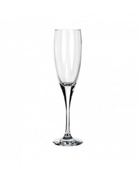 COPA BARONE CHAMPAGNE