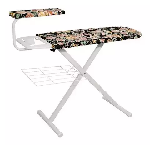 TABLA DE PLANCHAR SUPER - comprar online