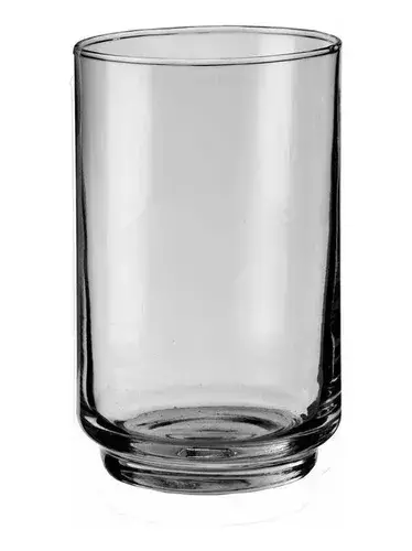 VASO JERICO T/L