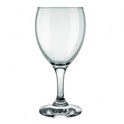COPA WINDSOR AGUA 300ML