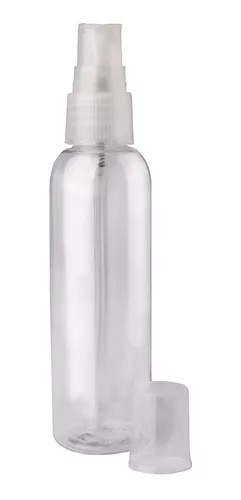ATOMIZADOR SPRAY 75 CC