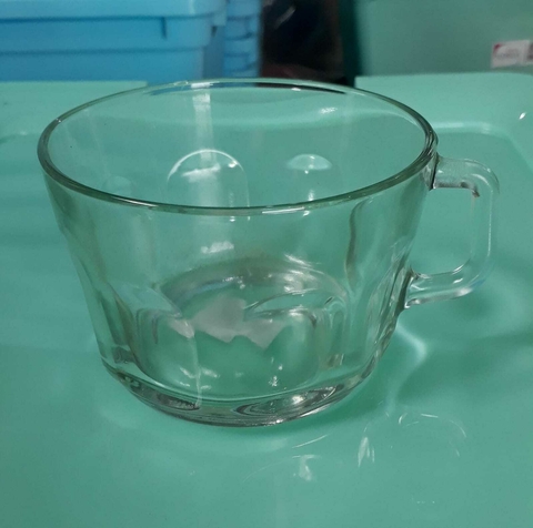 TAZON FACETADO FL.432 CC DURAX