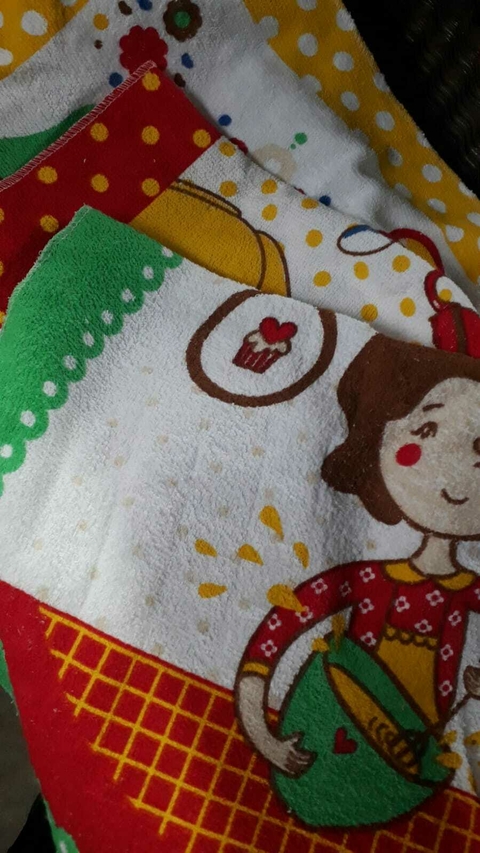 REPASADOR ESTAMPADO