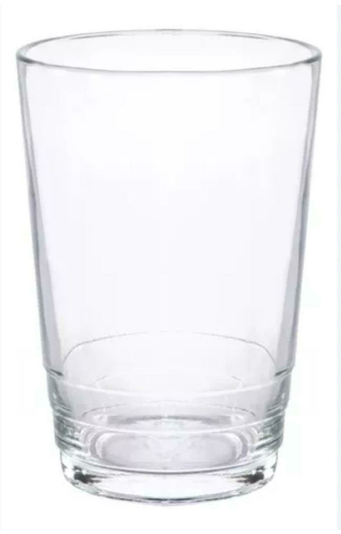 VASO POINT 270 CC DURAX