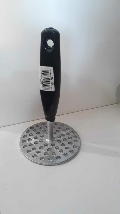 PISA PAPAS FUNDICION JOVIFEL