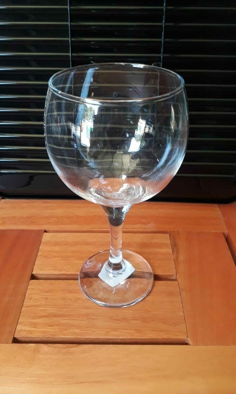 COPA GIN 600 ML