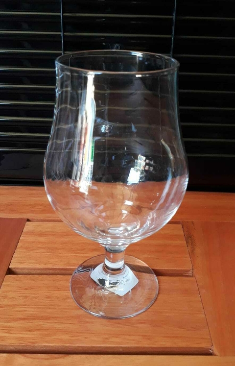 COPA CERVEZA DUBLIN 400 ML