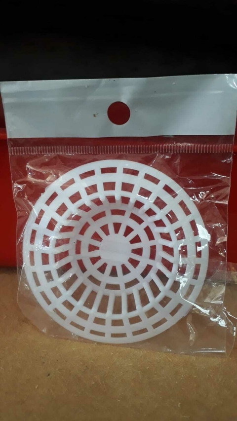 REJILLA PLASTICA PARA PILETA DE COCINA