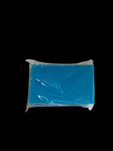 ESPONJA LAVACOCHE - comprar online