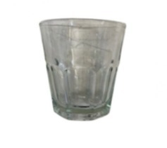 VASO SODA 148CC DURAX - comprar online