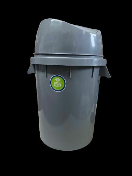 RECIPIENTE P/RES. VAIVEN 22 LTS DESESPLAST - comprar online