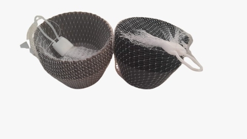 MOLDE CUPCAKES SILICONA X12 7X3.2CM - comprar online