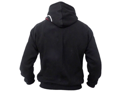 Buzo Canguro Algodón - Talle S - comprar online