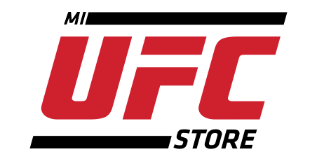 MI UFC STORE