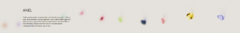 Banner da categoria Anel