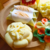 COMIDITAS BAIDAI - PASTAS - comprar online