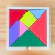 TANGRAM CON IMÁGENES - comprar online