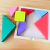 TANGRAM CON IMÁGENES en internet