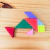TANGRAM CON IMÁGENES - tienda online
