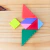 Imagen de TANGRAM CON IMÁGENES