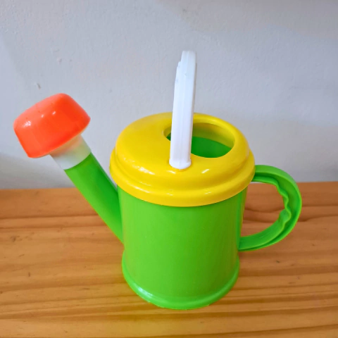 REGADERA - comprar online