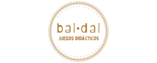 Baidai Juegos Didácticos
