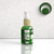 Óleo de Abacate Pro Fio 30ml Trizzi
