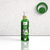 Óleo de Abacate Pro Fio 60ml Trizzi