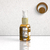 Óleo de Argan Pro Fio 30ml Trizzi