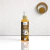 Óleo de Argan Pro Fio 60ml Trizzi