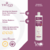 Ativador Cachos Perfeitos Gelatina 1L Trizzi - comprar online