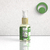 Óleo de Coco Pro Fio 30ml Trizzi