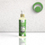 Óleo de Coco Pro Fio 60ml Trizzi