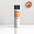 Condicionador Nature Master Argan 300ml Trizzi