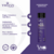 Condicionador Trizzi Max Blond 250ML - comprar online