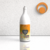 Creme de Pentear Nature Master Argan +Liso 1L Trizzi
