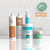 Kit Karite Nutrição