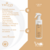 Leave-in 10 em1 200ml Trizzi - comprar online