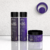 Kit Max Blond Matização Trizzi
