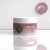 Máscara Nature Master +Cachos +Definição 300g Trizzi