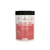 Máscara Teia Ultra Hidratante 1Kg Trizzi