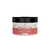 Máscara Teia Ultra Hidratante 300g Trizzi
