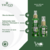 Óleo de Abacate Pro Fio 30ml Trizzi - comprar online