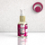 Perfume Capilar Pro Fio 30ML Trizzi
