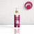 Perfume Capilar Pro Fio 60ML Trizzi