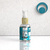 Reparador de Pontas Pro Fio 30ml Trizzi