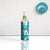 Reparador de Pontas Pro Fio 60ml Trizzi