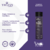 Kit Max Blond Matização Trizzi - comprar online