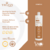 Shampoo Cachos Perfeitos Karite 1L Trizzi - comprar online